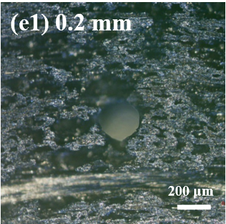 0.2mm