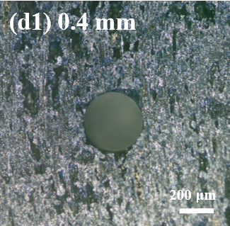 0.4mm