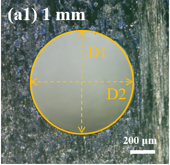 1mm