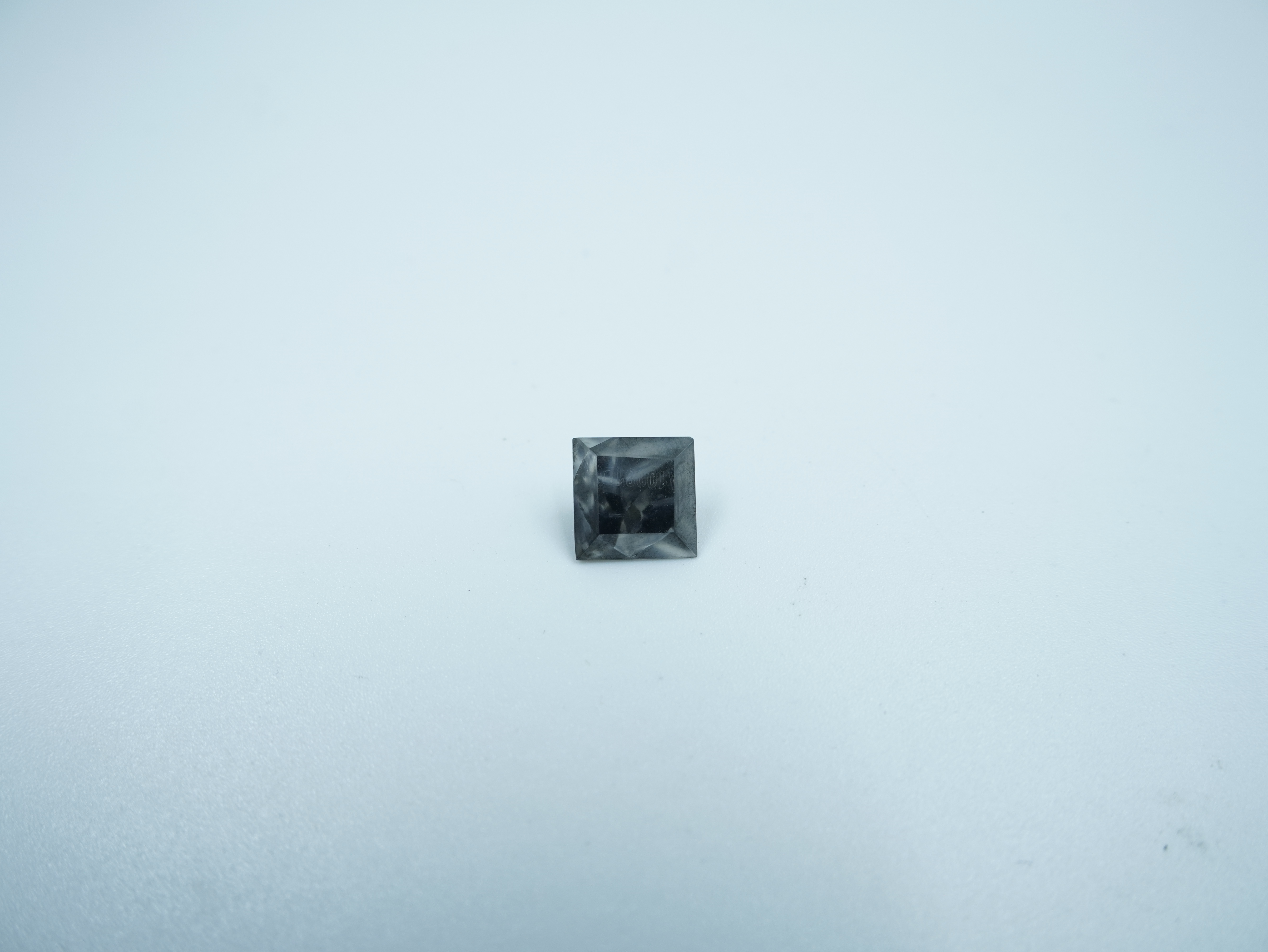 公主方